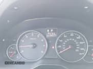 ✅ 2013 Subaru Outback Premium • VIN: 4S4BRBGC4D3228318 • Лот: 42098245. Опубликован ранее на IAAI с пробегом 111 884 миль. Бесплатный доступ к архиву аукционных продаж из США и подробный отчёт об истории автомобиля на DreamBid. Изображение 15.