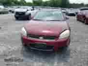 ✅ 2011 Chevrolet Impala LT Fleet • VIN: 2G1WG5EK9B1261415 • Lot: 60219325. Listed on Copart with 173,014 mi miles. Access the free auction sales archive from the USA and view a detailed vehicle history report at DreamBid. Image 14.