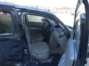 ✅ 2006 Chevrolet HHR LT • VIN: 3GNDA23P26S567483 • Lot: 41575817. Listed on IAAI with 184,777 mi. Free auction sales archive from the USA and detailed vehicle history report at DreamBid. Image 5.