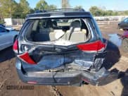 ✅ 2014 Toyota Sienna XLE • VIN: 5TDYK3DC3ES438504 • Lot: 43471354. Wystawiony na IAAI z przebiegiem 157 617 mil. Bezpłatny archiwum sprzedaży aukcyjnych z USA i szczegółowy raport historii pojazdu na DreamBid. Zdjęcie 6.