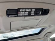 ✅ 2011 Acura MDX Advance • VIN: 2HNYD2H75BH002310 • Lot: 69280975. Listed on Copart with 213,496 mi. Free auction sales archive from the USA and detailed vehicle history report at DreamBid. Image 9.