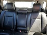 ✅ 2012 Mazda CX-9 Sport • VIN: JM3TB2BAXC0334685 • Lot: 49724045. Wystawiony na Copart z przebiegiem 146 657 mil. Bezpłatny archiwum sprzedaży aukcyjnych z USA i szczegółowy raport historii pojazdu na DreamBid. Zdjęcie 10.