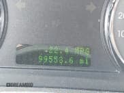 ✅ 2008 Mercury Milan • VIN: 3MEHM07Z38R624218 • Lot: 42908918. Listed on IAAI with 99,553 mi. Free auction sales archive from the USA and detailed vehicle history report at DreamBid. Image 15.