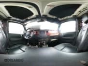 ✅ 2020 Jeep Wrangler Unlimited Rubicon • VIN: 1C4HJXFN8LW176002 • Lot: 41662158. Listed on IAAI with 55,924 mi. Free auction sales archive from the USA and detailed vehicle history report at DreamBid. Image 18.