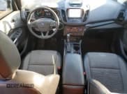 ✅ 2017 Ford Escape SE • VIN: 1FMCU0GD6HUD13953 • Лот: 93242175. Опубликован ранее на Copart с пробегом 89 627 миль. Бесплатный доступ к архиву аукционных продаж из США и подробный отчёт об истории автомобиля на DreamBid. Изображение 8.