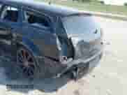 2008 Dodge Magnum z VIN 2D4FV47T78H167811, wystawiony jako IAAI lot #43376302 z przebiegiem 250 000 mil mil oraz . Historia ofert i sprzedaży dostępna na DreamBid. Obrazek 6.