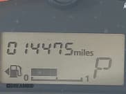 ✅ 2024 Mitsubishi Mirage ES • VIN: ML32FUFJ7RHF12521 • Lot: 43266519. Wystawiony na IAAI z przebiegiem 14 475 mil. Bezpłatny archiwum sprzedaży aukcyjnych z USA i szczegółowy raport historii pojazdu na DreamBid. Zdjęcie 15.