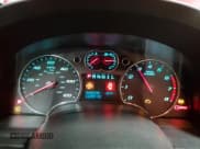 ✅ 2009 Chevrolet Equinox LS • VIN: 2CNDL13F796252827 • Лот: 41706205. Опубликован ранее на Copart с пробегом 122 597 миль. Бесплатный доступ к архиву аукционных продаж из США и подробный отчёт об истории автомобиля на DreamBid. Изображение 9.