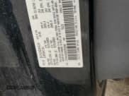 ✅ 2006 Dodge 1500 Laramie • VIN: 1D7HA18266S555209 • Лот: 91864625. Опубликован ранее на Copart с пробегом 151 425 миль. Бесплатный доступ к архиву аукционных продаж из США и подробный отчёт об истории автомобиля на DreamBid. Изображение 12.