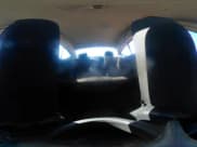 ✅ 2015 Nissan Versa S Plus • VIN: 3N1CN7APXFL912913 • Lot: 43589426. Wystawiony na IAAI z przebiegiem 97 918 mil. Bezpłatny archiwum sprzedaży aukcyjnych z USA i szczegółowy raport historii pojazdu na DreamBid. Zdjęcie 18.