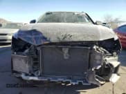 ✅ 2021 Audi Q8 Premium • VIN: WA1AVAF15MD021091 • Lot: 41790825. Listed on Copart with 41,330 mi. Free auction sales archive from the USA and detailed vehicle history report at DreamBid. Image 5.