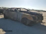 ✅ 2012 Cadillac CTS-V • VIN: 1G6DV1EP9C0151392 • Лот: 66121375. Опубликован ранее на Copart с пробегом Не указан. Бесплатный доступ к архиву аукционных продаж из США и подробный отчёт об истории автомобиля на DreamBid. Изображение 4.