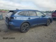 ✅ 2021 Subaru Outback Onyx XT • VIN: 4S4BTGLD1M3164381 • Lot: 64773225. Wystawiony na Copart z przebiegiem Nie podano. Bezpłatny archiwum sprzedaży aukcyjnych z USA i szczegółowy raport historii pojazdu na DreamBid. Zdjęcie 3.