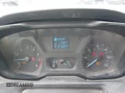 ✅ 2016 Ford Transit Cargo • VIN: 1FTYR1ZM3GKA95575 • Lot: 43526636. Wystawiony na IAAI z przebiegiem 187 800 mil. Bezpłatny archiwum sprzedaży aukcyjnych z USA i szczegółowy raport historii pojazdu na DreamBid. Zdjęcie 7.