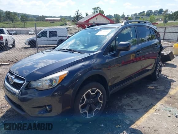✅ 2013 Subaru Crosstrek Premium • VIN: JF2GPAVC1D2883847 • Лот: 43301906. Опубликован ранее на IAAI с пробегом 53 009 миль. Бесплатный доступ к архиву аукционных продаж из США и подробный отчёт об истории автомобиля на DreamBid. Изображение 18.