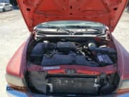 ✅ 2004 Dodge Dakota SLT • VIN: 1D7HL48N94S599062 • Lot: 48214955. Wystawiony na Copart z przebiegiem 206 447 mil. Bezpłatny archiwum sprzedaży aukcyjnych z USA i szczegółowy raport historii pojazdu na DreamBid. Zdjęcie 11.