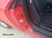 ✅ 2015 Mazda MX-5 Miata Sport • VIN: JM1NC2JF2F0240641 • Lot: 74878714. Wystawiony na Copart z przebiegiem Nie podano. Bezpłatny archiwum sprzedaży aukcyjnych z USA i szczegółowy raport historii pojazdu na DreamBid. Zdjęcie 12.