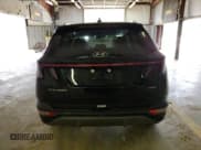 ✅ 2023 Hyundai Tucson Limited • VIN: 5NMJECAE1PH231808 • Lot: 60164303. Wystawiony na Copart z przebiegiem 1 987 mil. Bezpłatny archiwum sprzedaży aukcyjnych z USA i szczegółowy raport historii pojazdu na DreamBid. Zdjęcie 6.