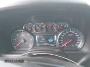 ✅ 2018 Chevrolet Tahoe LT • VIN: 1GNSCBKC3JR112590 • Lot: 42156796. Listed on IAAI with 124,120 mi. Free auction sales archive from the USA and detailed vehicle history report at DreamBid. Image 7.