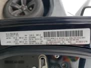 ✅ 2016 Ram 1500 Sport • VIN: 1C6RR7HT6GS120721 • Lot: 90431775. Listed on Copart with 119,860 mi. Free auction sales archive from the USA and detailed vehicle history report at DreamBid. Image 12.