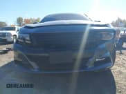 ✅ 2017 Dodge Charger SXT • VIN: 2C3CDXJG2HH653267 • Лот: 43521998. Опубликован ранее на IAAI с пробегом 88 662 миль. Бесплатный доступ к архиву аукционных продаж из США и подробный отчёт об истории автомобиля на DreamBid. Изображение 6.