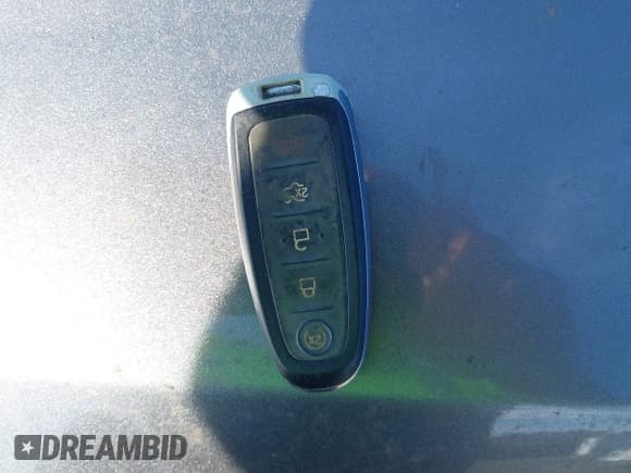 ✅ 2014 Ford Focus Titanium • VIN: 1FADP3N29EL416455 • Lot: 43717528. Listed on IAAI with 144,815 mi. Free auction sales archive from the USA and detailed vehicle history report at DreamBid. Image 11.