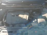 ✅ 2015 Mazda CX-5 Sport • VIN: JM3KE4BY6F0499357 • Lot: 43817789. Listed on IAAI with 155,042 mi. Free auction sales archive from the USA and detailed vehicle history report at DreamBid. Image 20.