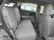 2009 Chevrolet Equinox LS с VIN 2CNDL23F996235470, выставлен на аукционе Copart как лот 78873594 с пробегом 139 880 миль миль и Списание • Salvage title. История ставок и продаж доступна на DreamBid. Изображение 12.