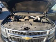 ✅ 2018 Chevrolet Suburban LT • VIN: 1GNSCHKC4JR143804 • Lot: 77178024. Wystawiony na Copart z przebiegiem 139 092 mil. Bezpłatny archiwum sprzedaży aukcyjnych z USA i szczegółowy raport historii pojazdu na DreamBid. Zdjęcie 12.