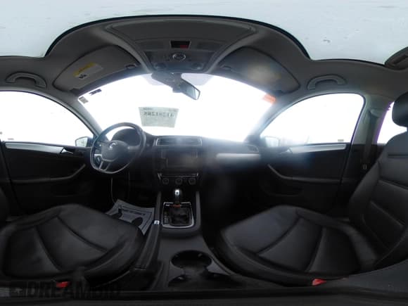 ✅ 2018 Volkswagen Jetta SEL • VIN: 3VWL17AJ6JM209328 • Lot: 41281285. Listed on IAAI with 103,428 mi. Free auction sales archive from the USA and detailed vehicle history report at DreamBid. Image 19.