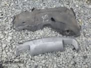 ✅ 2021 Chevrolet Colorado 4WD Z71 • VIN: 1GCGTDEN5M1210367 • Lot: 47817145. Wystawiony na Copart z przebiegiem 69 299 mil. Bezpłatny archiwum sprzedaży aukcyjnych z USA i szczegółowy raport historii pojazdu na DreamBid. Zdjęcie 14.