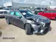 2025 Mercedes-Benz CLA 250 с VIN W1K5J4GB5SN517730, выставлен на аукционе IAAI как лот 42543376 с пробегом 20 502 миль миль и . История ставок и продаж доступна на DreamBid. Изображение 1.