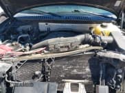 ✅ 2017 Ford Expedition Max XLT • VIN: 1FMJK1HT4HEA08227 • Лот: 42045918. Опубликован ранее на IAAI с пробегом 147 025 миль. Бесплатный доступ к архиву аукционных продаж из США и подробный отчёт об истории автомобиля на DreamBid. Изображение 10.