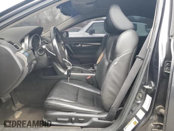 ✅ 2012 Acura TL Auto • VIN: 19UUA8F24CA031676 • Lot: 90308775. Wystawiony na Copart z przebiegiem 159 189 mil. Bezpłatny archiwum sprzedaży aukcyjnych z USA i szczegółowy raport historii pojazdu na DreamBid. Zdjęcie 7.