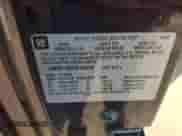 2009 Chevrolet Traverse LS z VIN 1GNER13D29S169705, wystawiony jako Copart lot #84829105 z przebiegiem 215 828 mil mil oraz Czysty tytuł • Clean title. Historia ofert i sprzedaży dostępna na DreamBid. Obrazek 12.