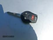 ✅ 2018 Nissan NV200 S • VIN: 3N6CM0KN8JK701483 • Lot: 40394103. Wystawiony na IAAI z przebiegiem 95 566 mil. Bezpłatny archiwum sprzedaży aukcyjnych z USA i szczegółowy raport historii pojazdu na DreamBid. Zdjęcie 11.