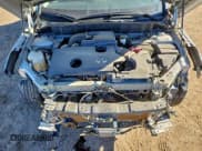 ✅ 2019 Infiniti QX50 Pure • VIN: 3PCAJ5M10KF135923 • Lot: 96985575. Wystawiony na Copart z przebiegiem 126 198 mil. Bezpłatny archiwum sprzedaży aukcyjnych z USA i szczegółowy raport historii pojazdu na DreamBid. Zdjęcie 12.