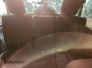 ✅ 2016 Jeep Wrangler Unlimited Sport • VIN: 1C4BJWDG2GL286457 • Lot: 94462555. Listed on Copart with 139,162 mi. Free auction sales archive from the USA and detailed vehicle history report at DreamBid. Image 10.