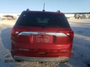 ✅ 2019 GMC Acadia Denali • VIN: 1GKKNXLS8KZ288630 • Lot: 82340475. Listed on Copart with 102,880 mi. Free auction sales archive from the USA and detailed vehicle history report at DreamBid. Image 6.