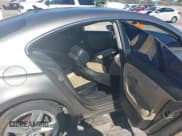 ✅ 2013 Volkswagen CC R-Line • VIN: WVWBN7AN1DE531990 • Lot: 43676775. Wystawiony na IAAI z przebiegiem 228 715 mil. Bezpłatny archiwum sprzedaży aukcyjnych z USA i szczegółowy raport historii pojazdu na DreamBid. Zdjęcie 8.