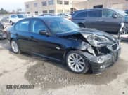 ✅ 2011 BMW 3 Series 328i • VIN: WBAPH5G54BNM74137 • Lot: 43794042. Wystawiony na IAAI z przebiegiem 104 888 mil. Bezpłatny archiwum sprzedaży aukcyjnych z USA i szczegółowy raport historii pojazdu na DreamBid. Zdjęcie 1.