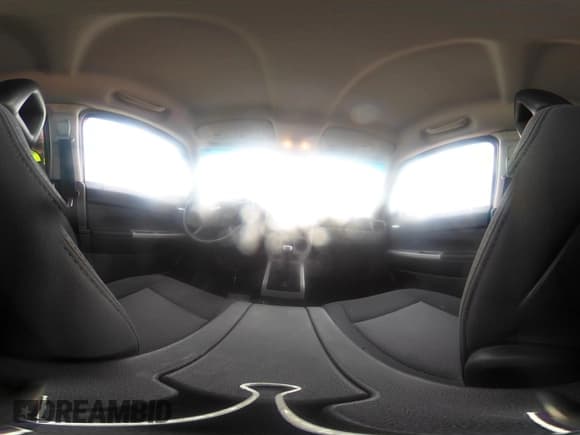 ✅ 2008 Jeep Patriot Sport • VIN: 1J8FF28WX8D681472 • Lot: 42177131. Listed on IAAI with 154,961 mi. Free auction sales archive from the USA and detailed vehicle history report at DreamBid. Image 19.