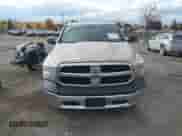 2013 Ram 1500 Tradesman z VIN 1C6RR7FP2DS514735, wystawiony jako IAAI lot #43581832 z przebiegiem Nie podano mil oraz . Historia ofert i sprzedaży dostępna na DreamBid. Obrazek 12.
