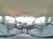 ✅ 2015 Mitsubishi Outlander ES • VIN: 4A4AP3AU0FE058536 • Лот: 82648005. Опубликован ранее на Copart с пробегом 97 145 миль. Бесплатный доступ к архиву аукционных продаж из США и подробный отчёт об истории автомобиля на DreamBid. Изображение 15.