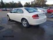 ✅ 2006 Dodge Stratus SXT • VIN: 1B3EL46R16N223249 • Lot: 43521991. Listed on IAAI with 170,379 mi. Free auction sales archive from the USA and detailed vehicle history report at DreamBid. Image 3.