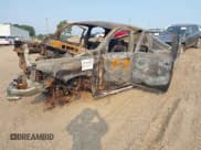 ✅ 2020 Ram 1500 Tradesman • VIN: 3C6RR7KTXLG130873 • Лот: 43118590. Опубликован ранее на IAAI с пробегом Не указан. Бесплатный доступ к архиву аукционных продаж из США и подробный отчёт об истории автомобиля на DreamBid. Изображение 2.