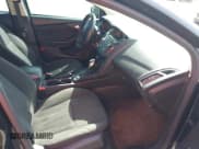 ✅ 2015 Ford Focus SE • VIN: 1FADP3F29FL330191 • Lot: 41678002. Listed on IAAI with 177,395 mi. Free auction sales archive from the USA and detailed vehicle history report at DreamBid. Image 5.