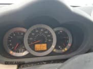 ✅ 2012 Toyota RAV4 Limited • VIN: 2T3DK4DV7CW075092 • Лот: 81914835. Опубликован ранее на Copart с пробегом 191 227 миль. Бесплатный доступ к архиву аукционных продаж из США и подробный отчёт об истории автомобиля на DreamBid. Изображение 9.