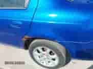 ✅ 2005 Dodge Neon SXT • VIN: 1B3ES56C65D124581 • Lot: 42723332. Wystawiony na IAAI z przebiegiem 115 491 mil mil. Skorzystaj z bezpłatnego archiwum sprzedaży aukcyjnych z USA i zobacz szczegółowy raport historii pojazdu na DreamBid. Zdjęcie 6.