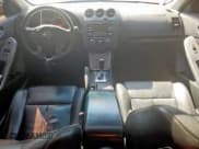 ✅ 2012 Nissan Altima SR • VIN: 1N4BL2EPXCC263025 • Lot: 82412755. Wystawiony na Copart z przebiegiem 150 006 mil. Bezpłatny archiwum sprzedaży aukcyjnych z USA i szczegółowy raport historii pojazdu na DreamBid. Zdjęcie 8.